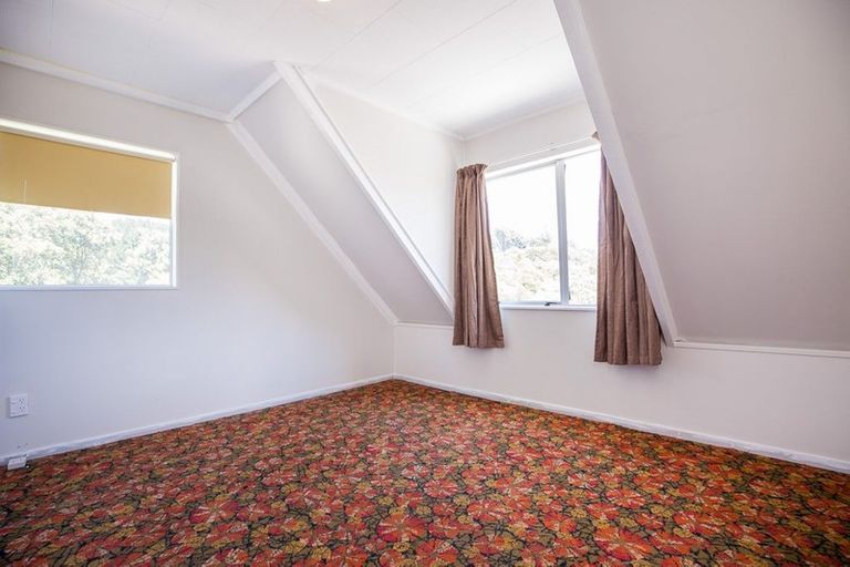 Photo of property in 26a Rangitake Drive, Spotswood, New Plymouth, 4310