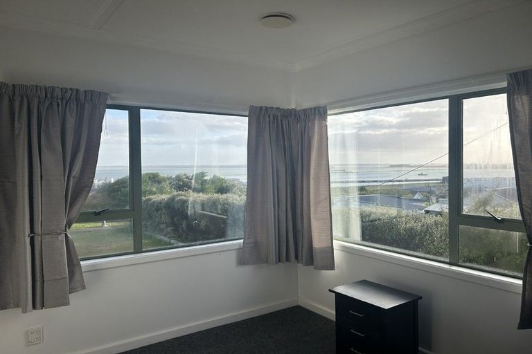 Photo of property in 49 Boyne Street, Bluff, 9814