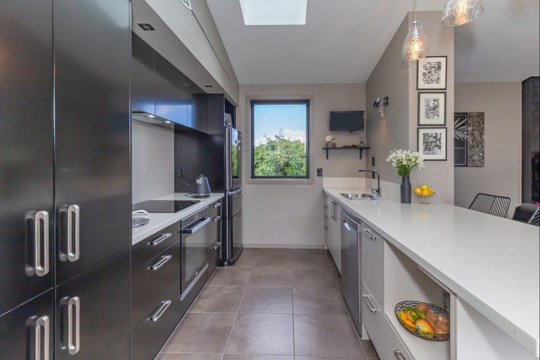 Photo of property in 21 Grefor Lane, Waitarere, Levin, 5574