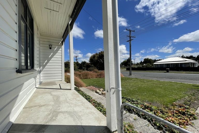 Photo of property in 31 Ajax Street, Milton, 9220