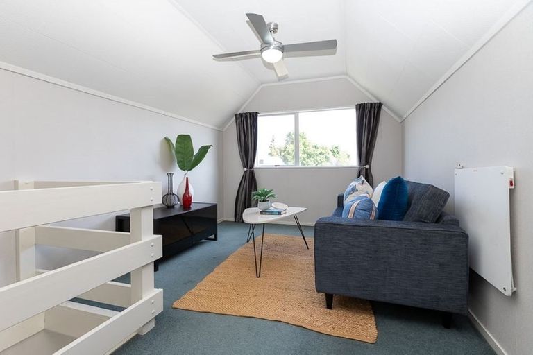 Photo of property in 27b Halyard Close, Flagstaff, Hamilton, 3210