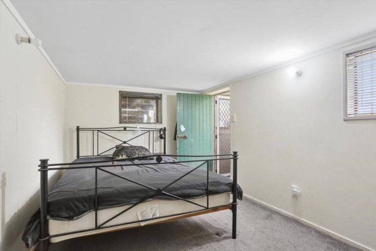 Photo of property in 116 Boucher Avenue, Te Puke, 3119