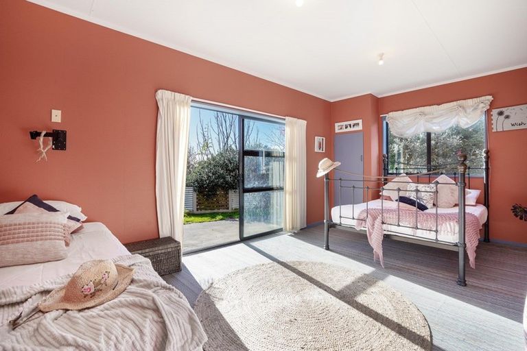 Photo of property in 7 Sunrise Heights, Feilding, 4702