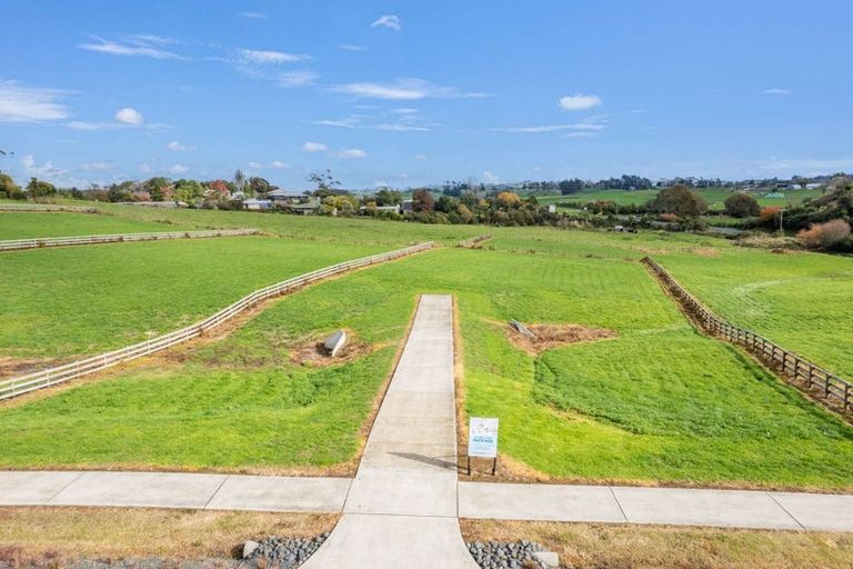 Photo of property in 6 Frost Rise, Hunua, 2583