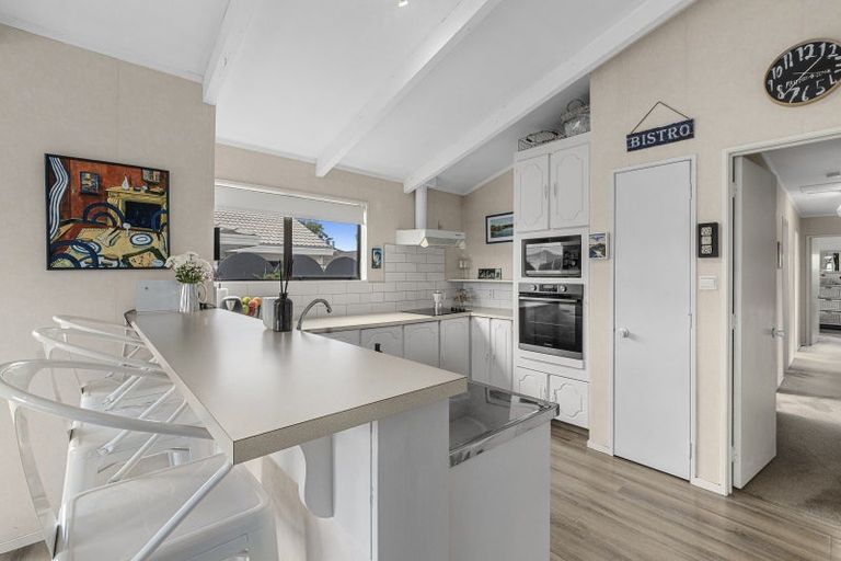 Photo of property in 108 Fourteenth Avenue, Tauranga South, Tauranga, 3112