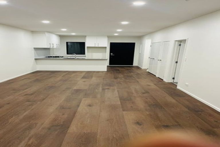 Photo of property in 25 Olearia Street, Totara Park, 2019