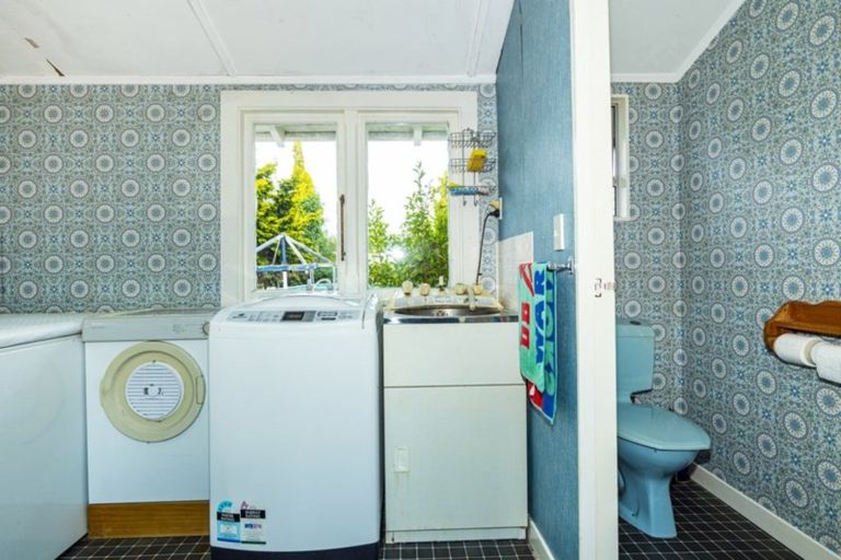 Photo of property in 9 Opie Street, Waimate, 7924