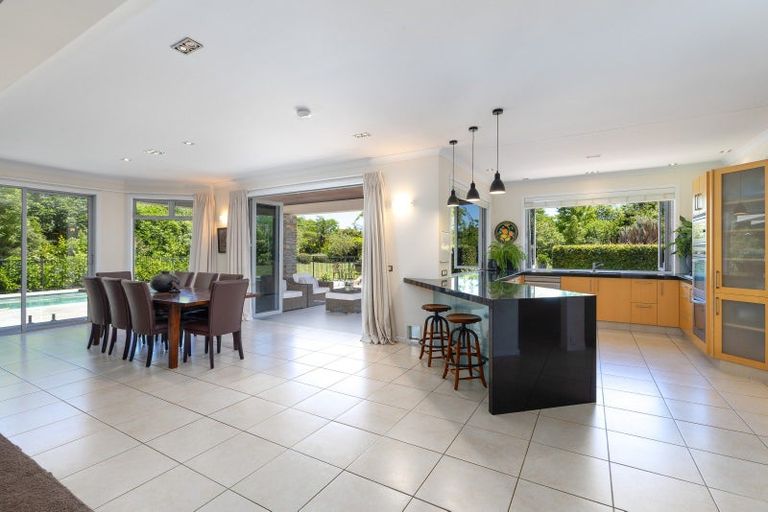 Photo of property in 68 Haycock Road, Hope, Richmond, 7081