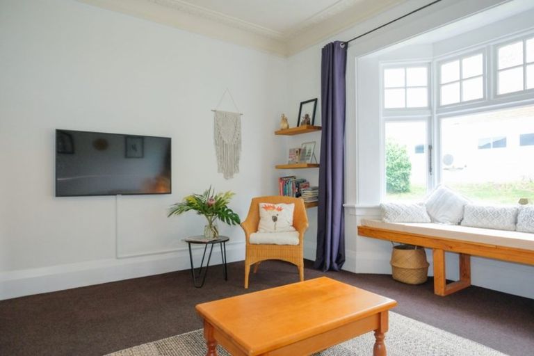 Photo of property in 35 Norman Street, Tainui, Dunedin, 9013