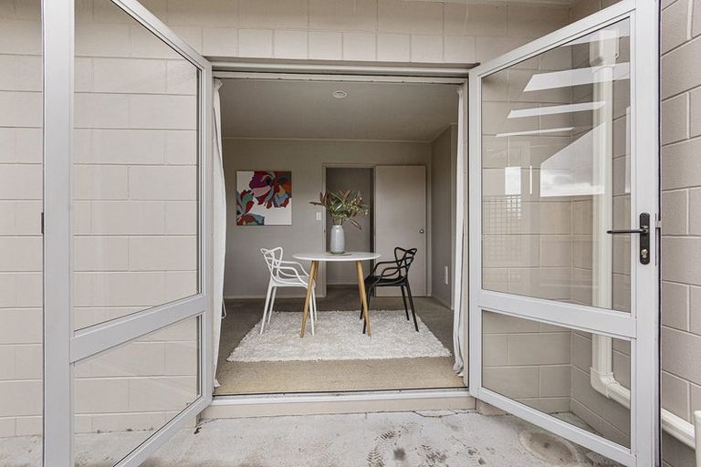 Photo of property in 4/12 Peria Road, Matamata, 3400