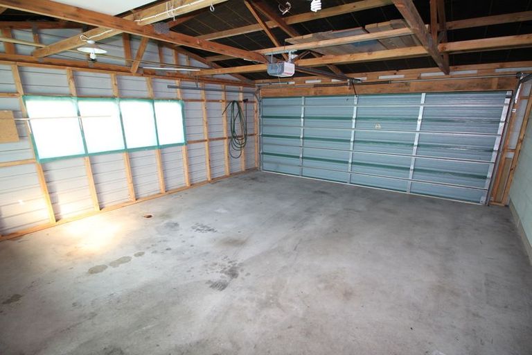 Photo of property in 16c Beaumont Road, Ngongotaha, Rotorua, 3010