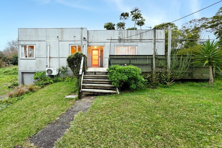 Photo of property in 1/86 Gardner Avenue, New Lynn, Auckland, 0600