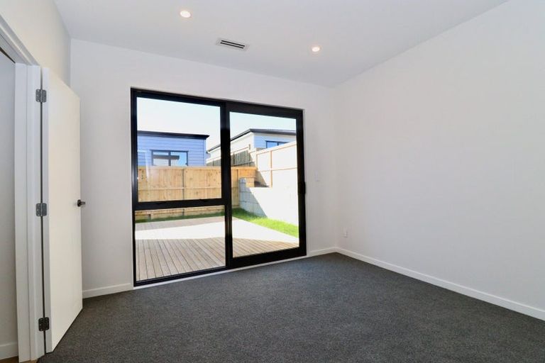 Photo of property in 13 Wagyu Lane, Karaka, 2580