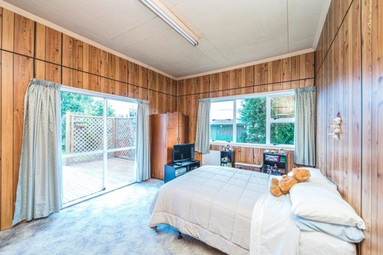 Photo of property in 29 Kings Avenue, Gonville, Whanganui, 4501