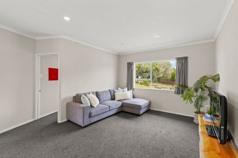 Photo of property in 157 No 3 Line, Whanganui East, Whanganui, 4500