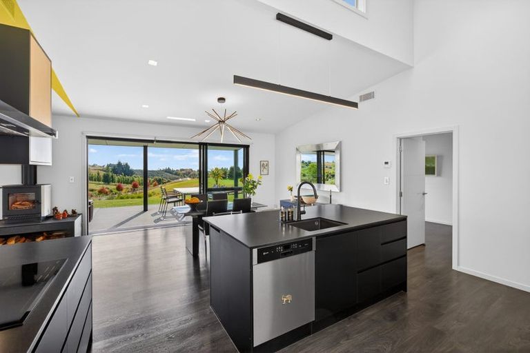 Photo of property in 68 Tiro Kina Road, Tasman, Upper Moutere, 7175