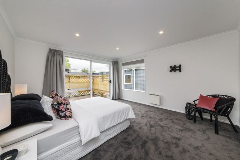 Photo of property in 275 Cambridge Avenue, Ashhurst, 4810