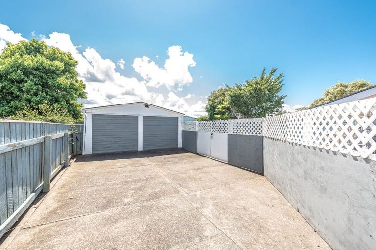 Photo of property in 80 Lincoln Road, Springvale, Whanganui, 4501