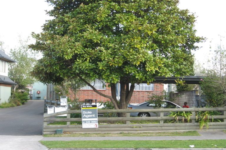 Photo of property in 130b Malfroy Road, Victoria, Rotorua, 3010