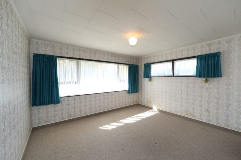 Photo of property in 706 Terrace Road, Parkvale, Hastings, 4122