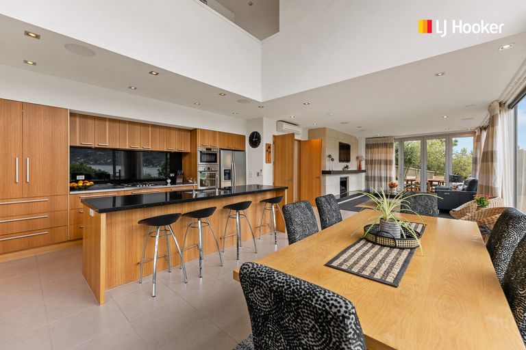 Photo of property in 8 Mission Cove, Company Bay, Dunedin, 9014