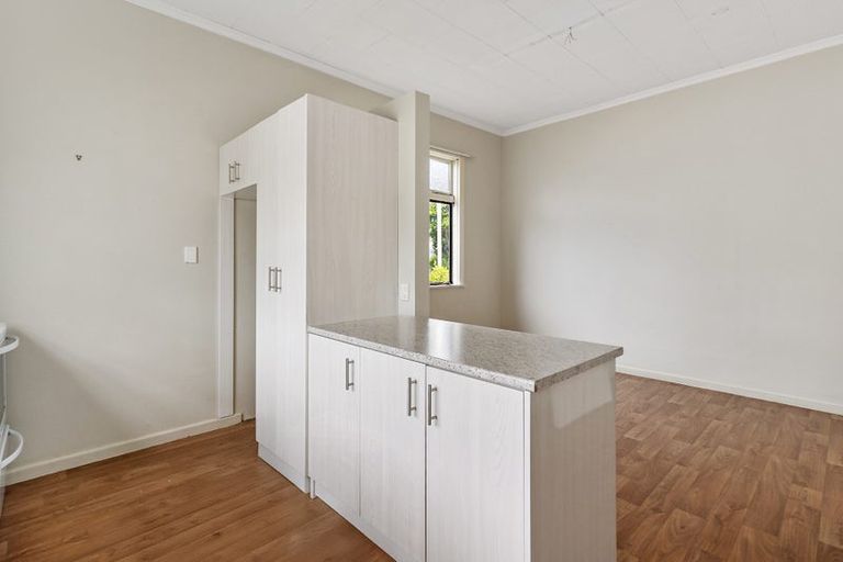 Photo of property in 56 Woodlands Road, Parkside, Timaru, 7910