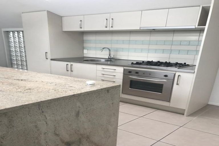 Photo of property in 30 Berry Street, St Albans, Christchurch, 8014