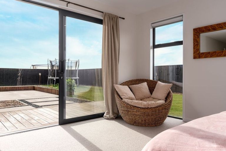 Photo of property in 71 Halpin Drive, Lincoln, 7608