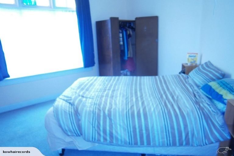 Photo of property in 11 Douglas Street, Balclutha, 9230