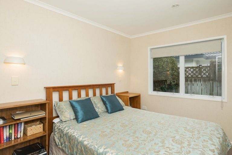 Photo of property in 16/690 Gladstone Road, Te Hapara, Gisborne, 4010
