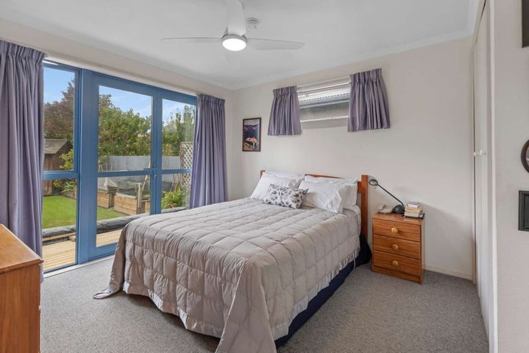Photo of property in 479 Ruahine Street, Terrace End, Palmerston North, 4410