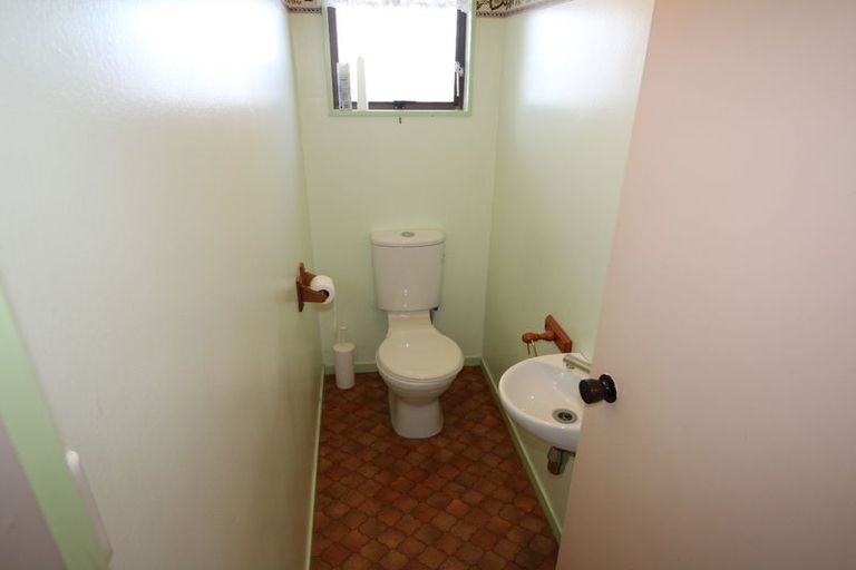 Photo of property in 16c Beaumont Road, Ngongotaha, Rotorua, 3010