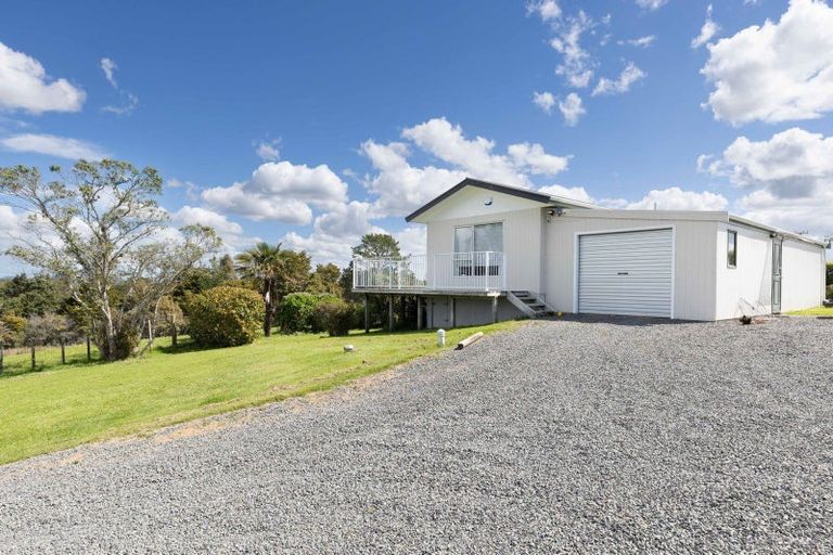 Photo of property in Pigs Head Road, Whakapara, Hikurangi, 0184