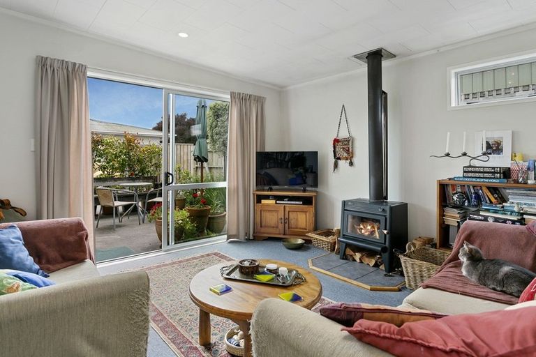 Photo of property in 2/266 Taharepa Road, Tauhara, Taupo, 3330