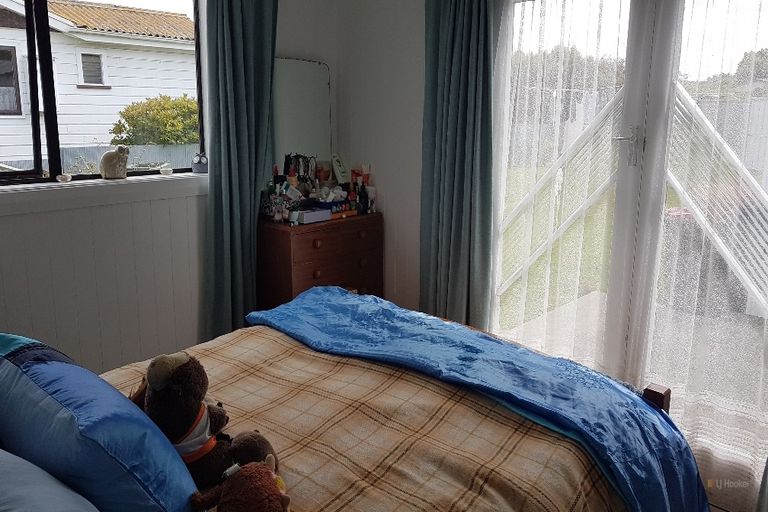 Photo of property in 58 Wilkin Street, Waimate, 7924