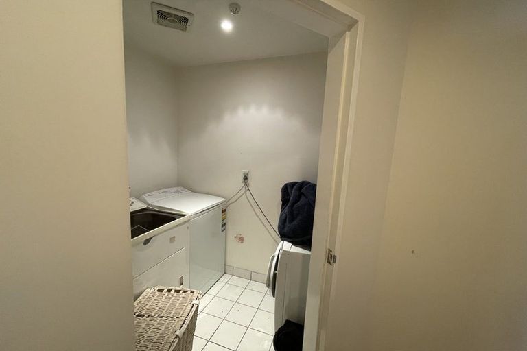 Photo of property in The Plumbers Building, 1b/124 Wakefield Street, Te Aro, Wellington, 6011