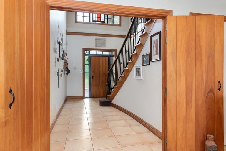 Photo of property in 253 State Highway 26, Newstead, Hamilton, 3286