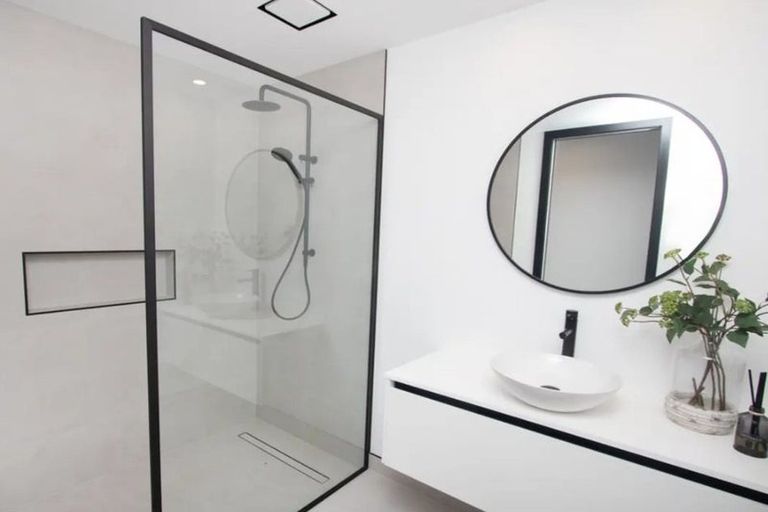 Photo of property in 13 Mona Square, Ashburton, 7700