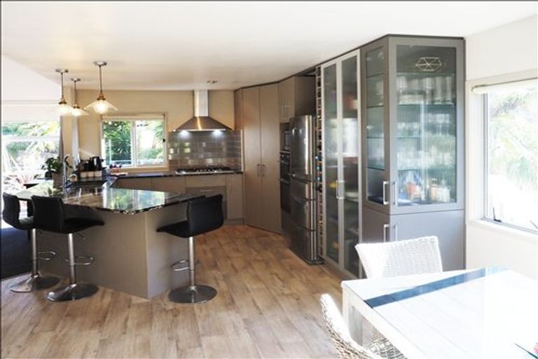 Photo of property in 4 The Fairway, Whakatane, 3120