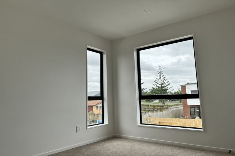 Photo of property in 1 Aumarire Lane, Favona, Auckland, 2024