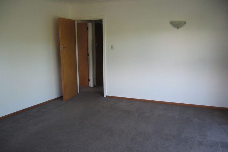 Photo of property in 26a Glamis Place, Cashmere, Christchurch, 8022