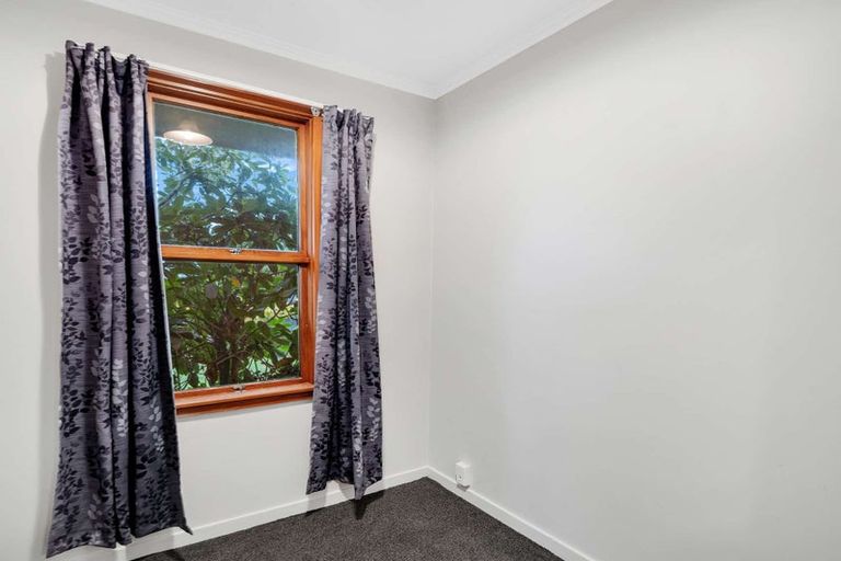 Photo of property in 38 Dunford Street, Rakaia, 7710