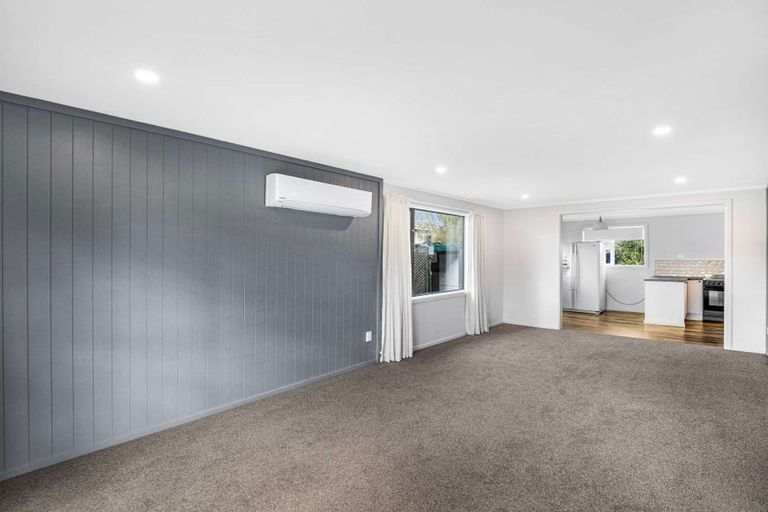 Photo of property in 7 Cadman Street, Cheviot, 7310