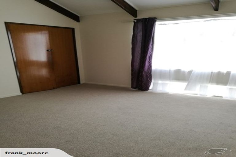 Photo of property in 5/33 Frankmoore Avenue, Johnsonville, Wellington, 6037