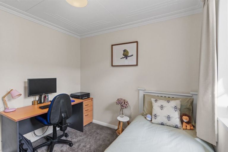 Photo of property in 277 Helensburgh Road, Helensburgh, Dunedin, 9010