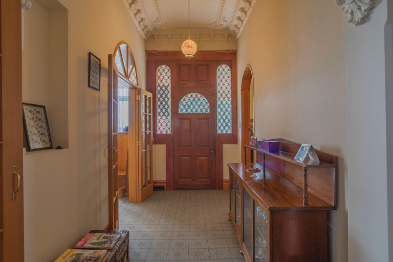 Photo of property in 98 Otipua Road, Watlington, Timaru, 7910