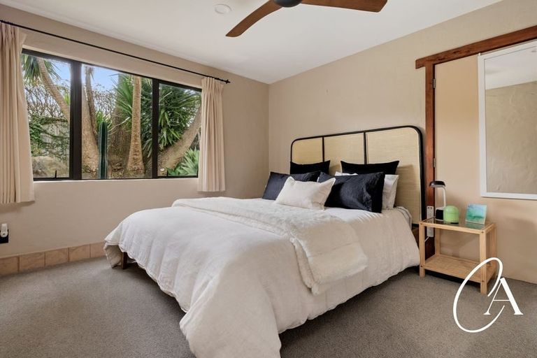 Photo of property in 42 Orange Lane, Bethlehem, Tauranga, 3110