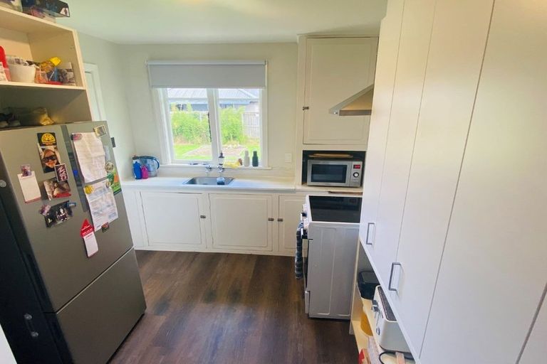 Photo of property in 9 Tavendale Place, St Albans, Christchurch, 8052