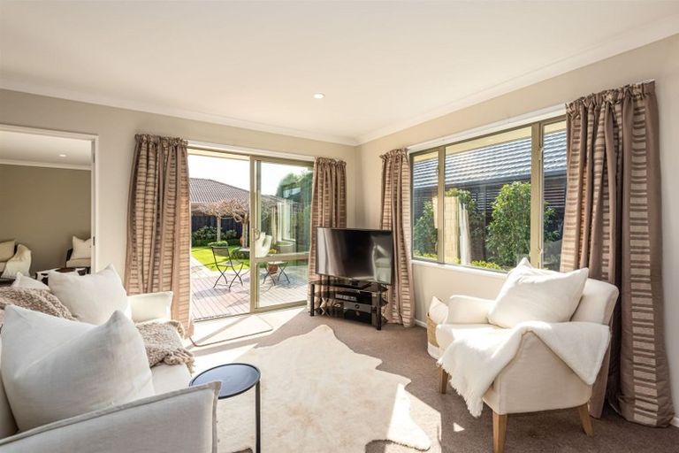 Photo of property in 9b Gardiners Road, Bishopdale, Christchurch, 8051