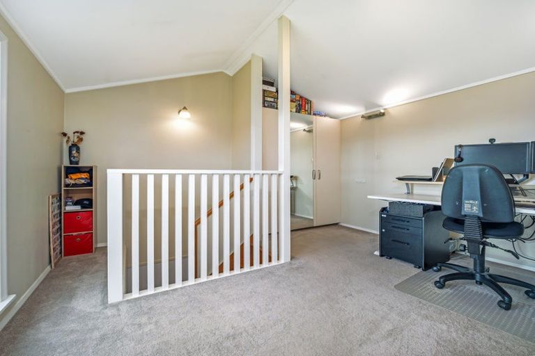 Photo of property in 15 Paisley Street, Awapuni, Palmerston North, 4412